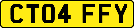 CT04FFY