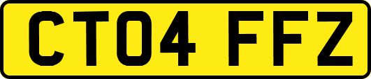 CT04FFZ
