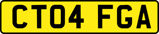 CT04FGA