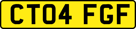 CT04FGF