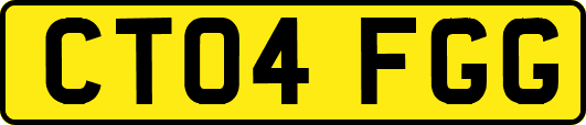 CT04FGG