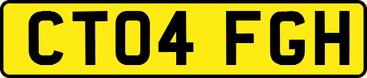 CT04FGH