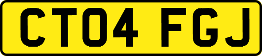 CT04FGJ