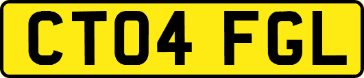 CT04FGL