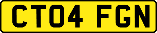 CT04FGN