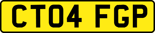 CT04FGP