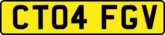 CT04FGV
