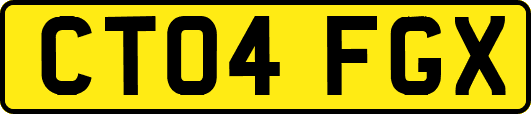 CT04FGX