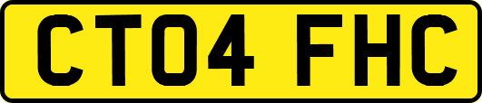 CT04FHC