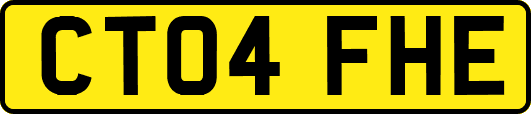 CT04FHE