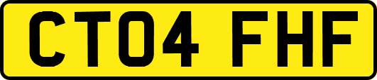 CT04FHF
