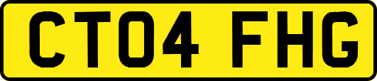 CT04FHG