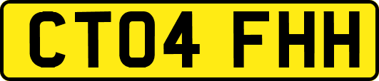 CT04FHH