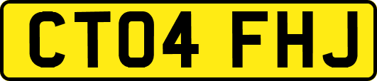 CT04FHJ