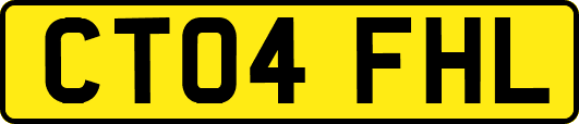 CT04FHL