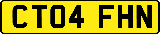 CT04FHN
