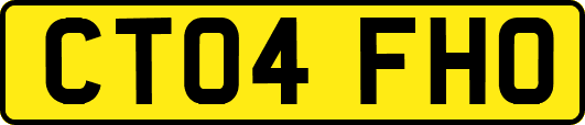 CT04FHO