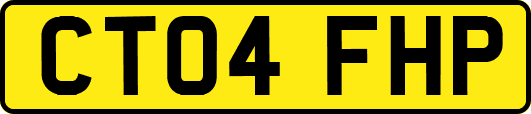 CT04FHP