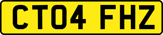 CT04FHZ