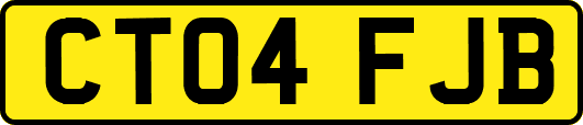 CT04FJB