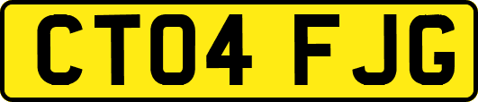 CT04FJG