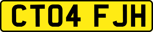 CT04FJH