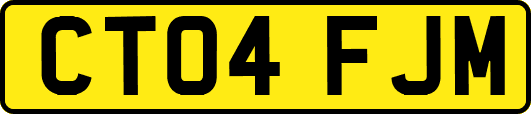 CT04FJM