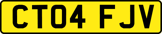CT04FJV