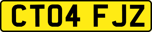 CT04FJZ