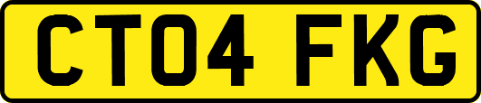 CT04FKG