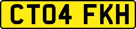CT04FKH