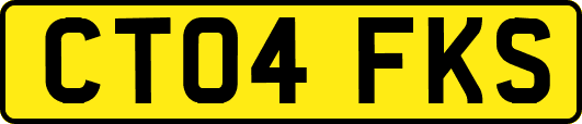 CT04FKS