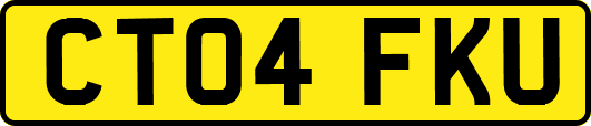 CT04FKU