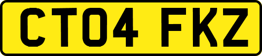 CT04FKZ