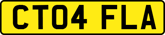 CT04FLA