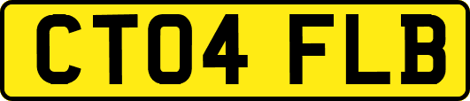 CT04FLB