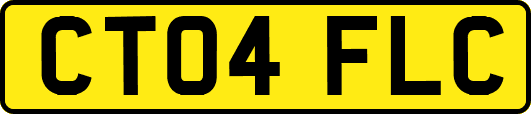 CT04FLC