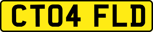 CT04FLD
