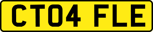 CT04FLE