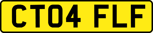 CT04FLF