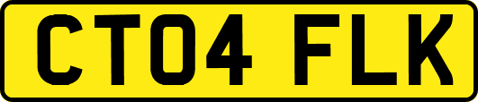CT04FLK