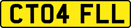 CT04FLL