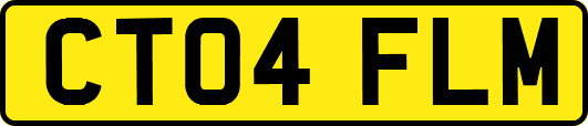 CT04FLM