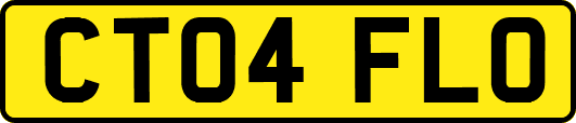CT04FLO