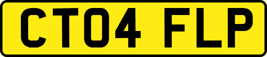 CT04FLP