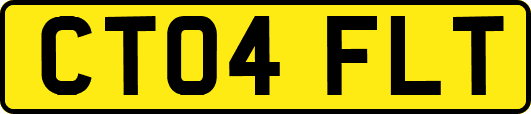 CT04FLT