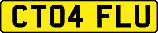 CT04FLU