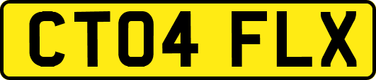 CT04FLX