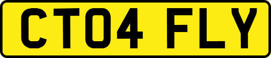 CT04FLY