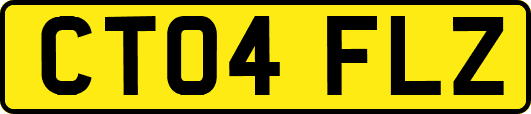CT04FLZ